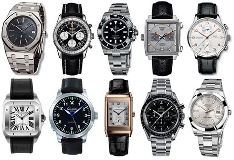 TOP 10 BEST Watches near Bal Harbour, FL 33154 